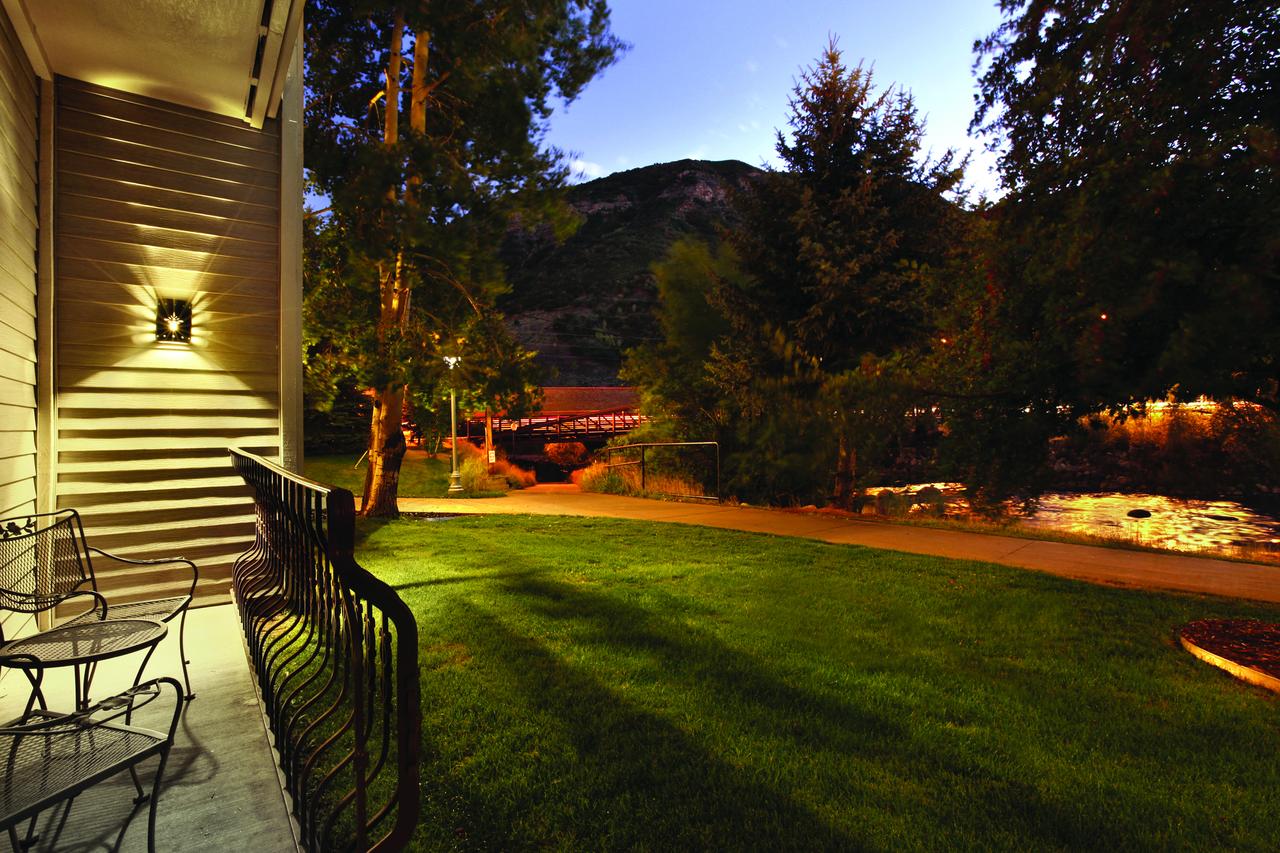 DoubleTree By Hilton Durango - thumb 9