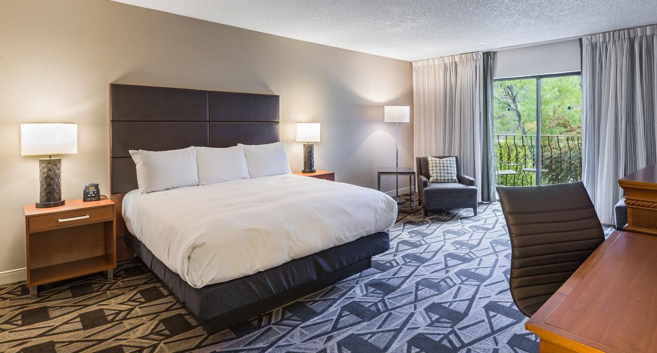 DoubleTree By Hilton Durango - thumb 13