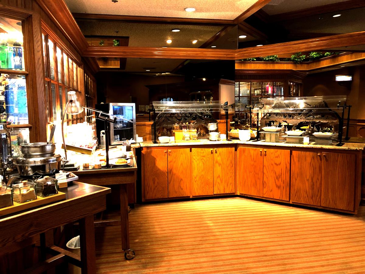 DoubleTree By Hilton Durango - thumb 17