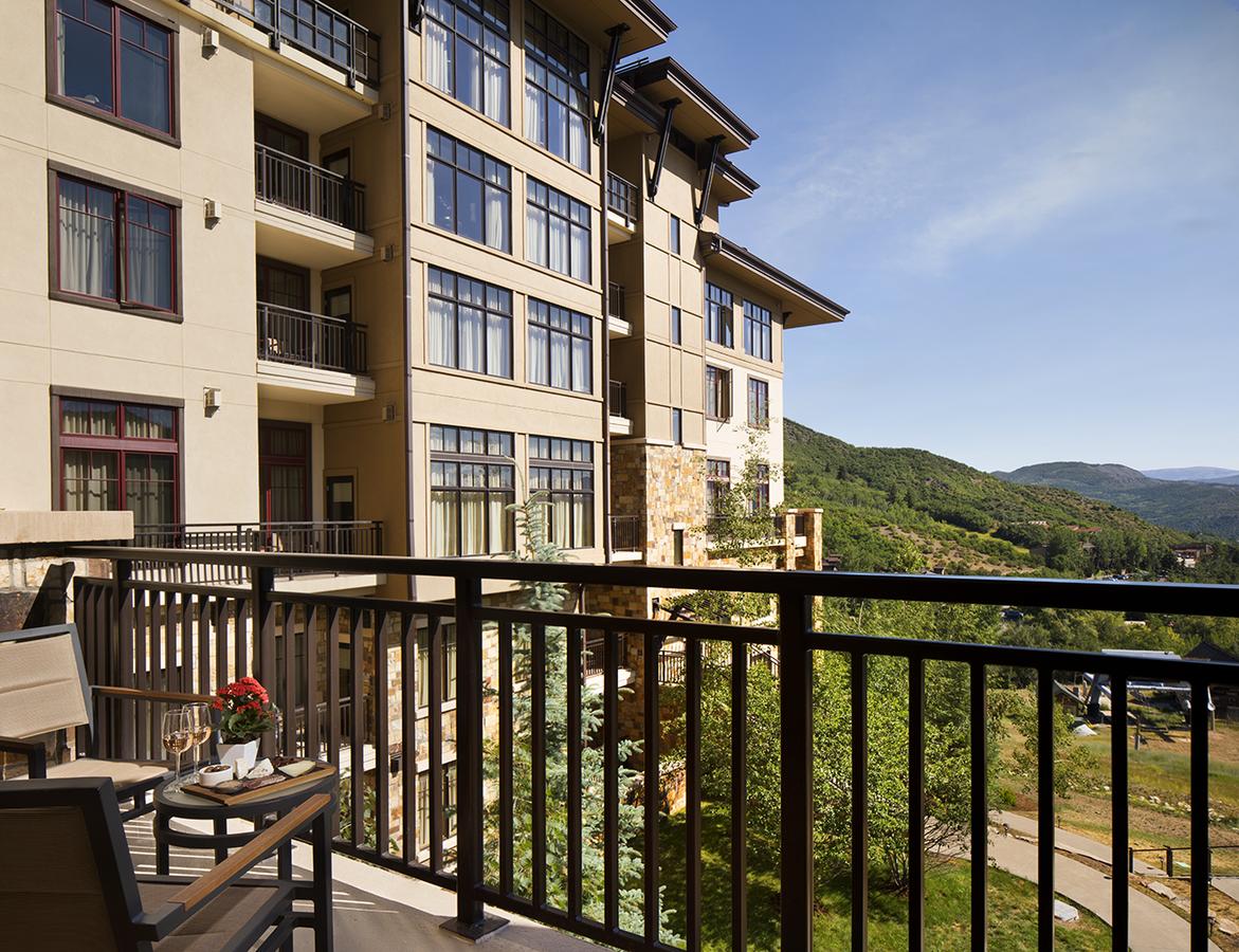 Viceroy Snowmass - thumb 11