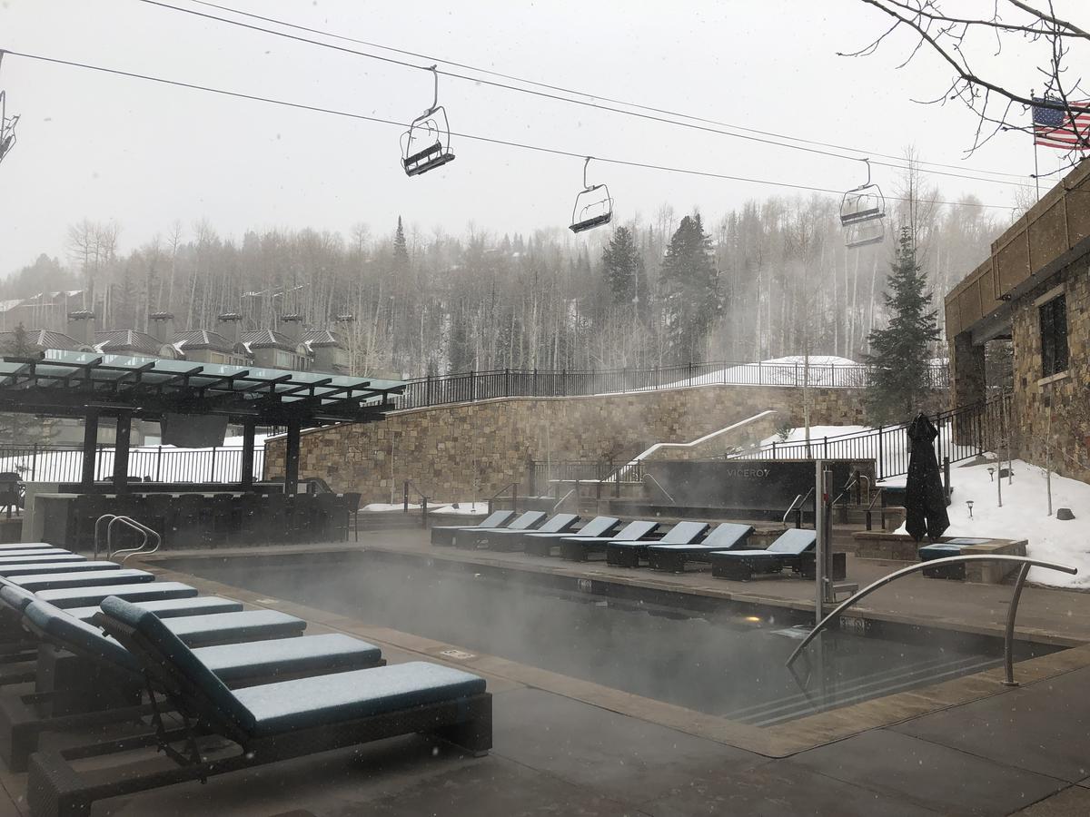 Viceroy Snowmass - thumb 2