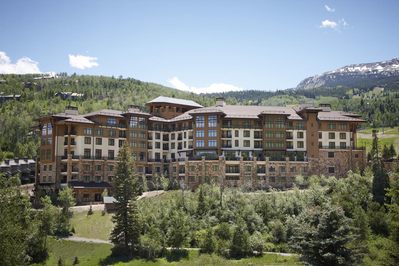 Viceroy Snowmass - thumb 3