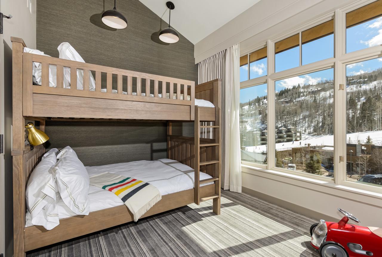 Viceroy Snowmass - thumb 37