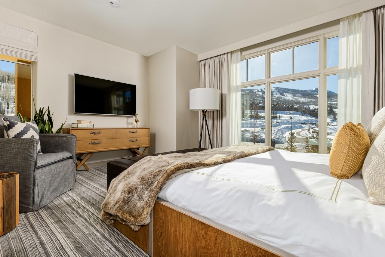 Viceroy Snowmass - thumb 44