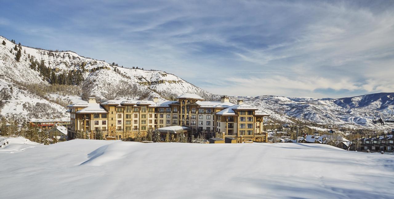 Viceroy Snowmass - thumb 29