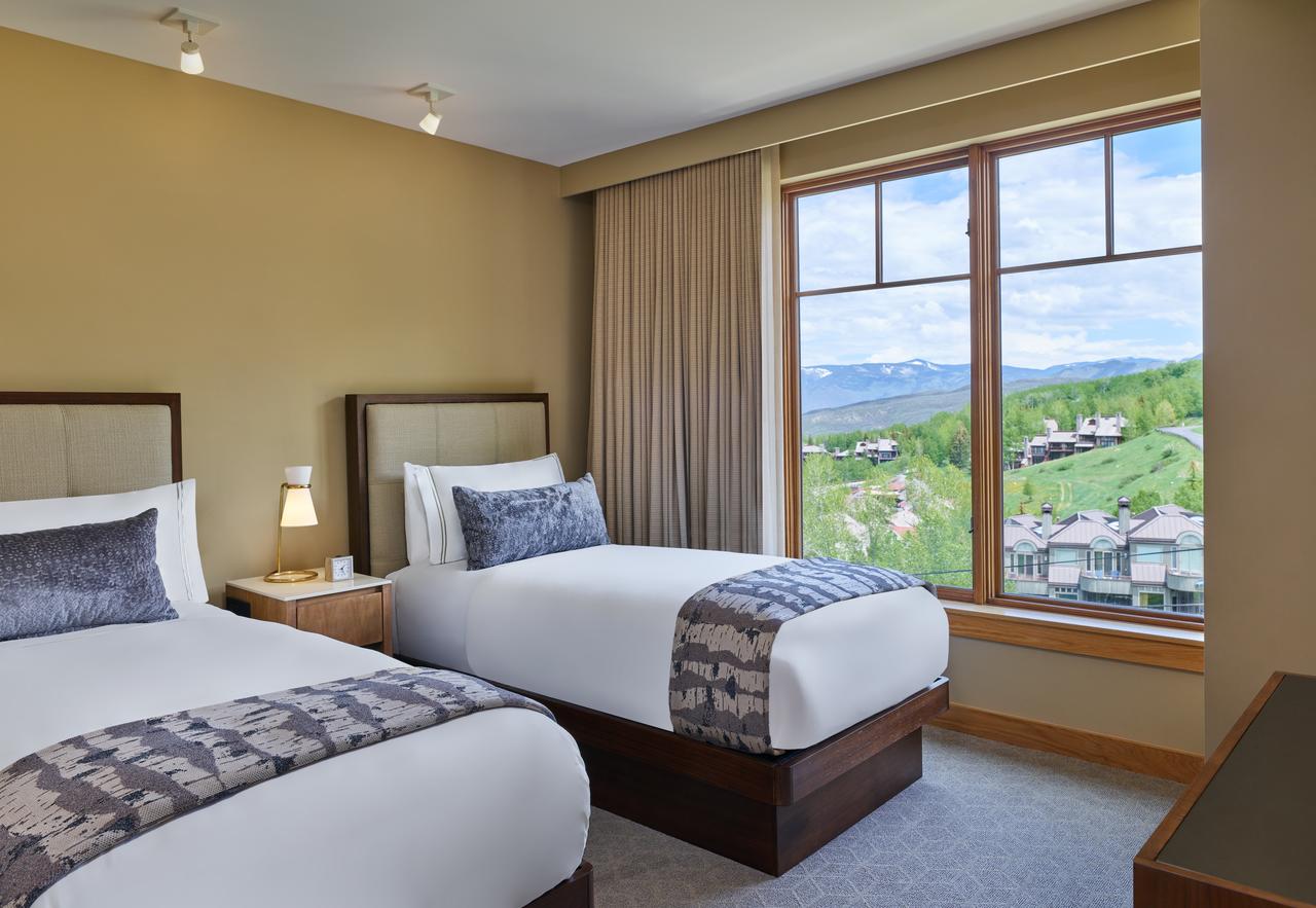 Viceroy Snowmass - thumb 8