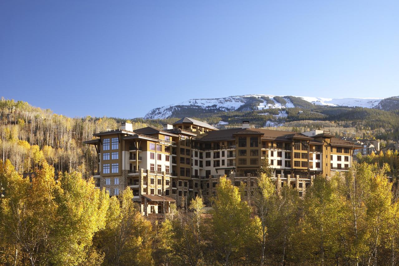Viceroy Snowmass - thumb 36