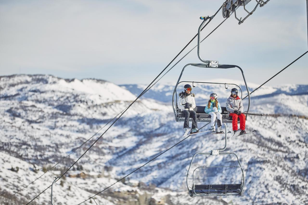 Viceroy Snowmass - thumb 31