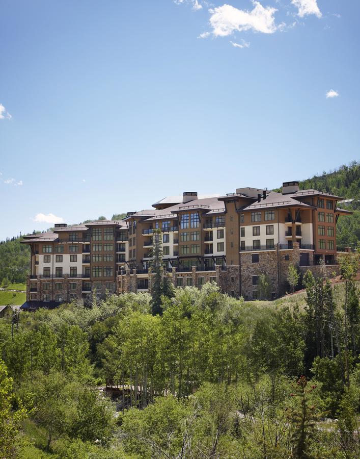 Viceroy Snowmass - thumb 19
