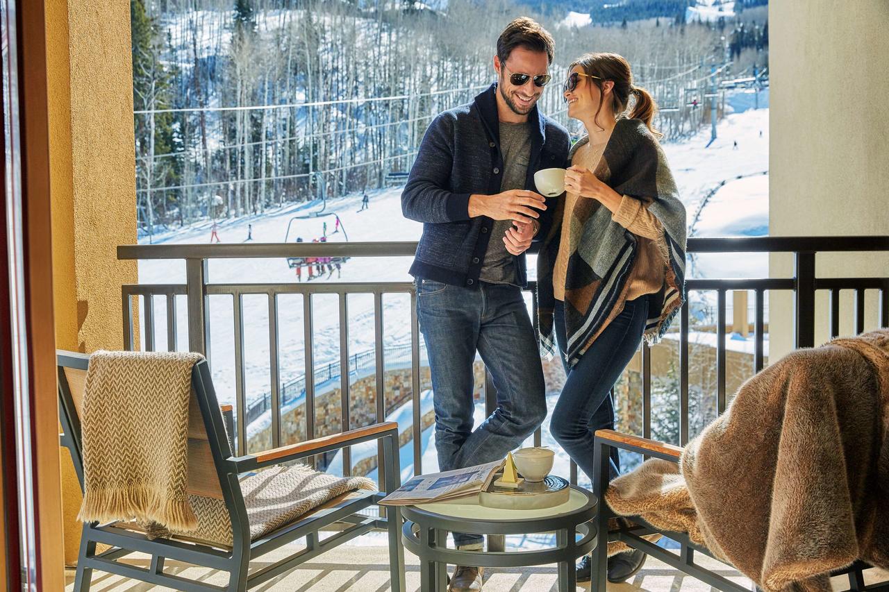 Viceroy Snowmass - thumb 32