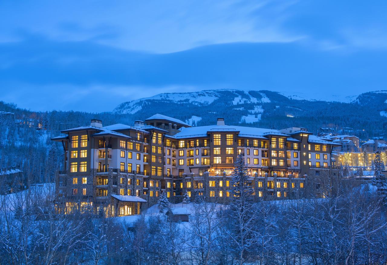 Viceroy Snowmass - thumb 0