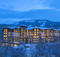 Viceroy Snowmass - Accommodation Alabama