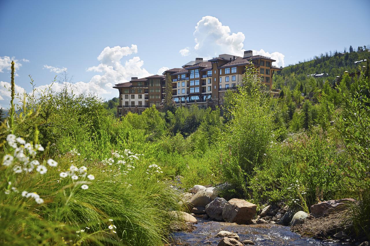 Viceroy Snowmass - thumb 25