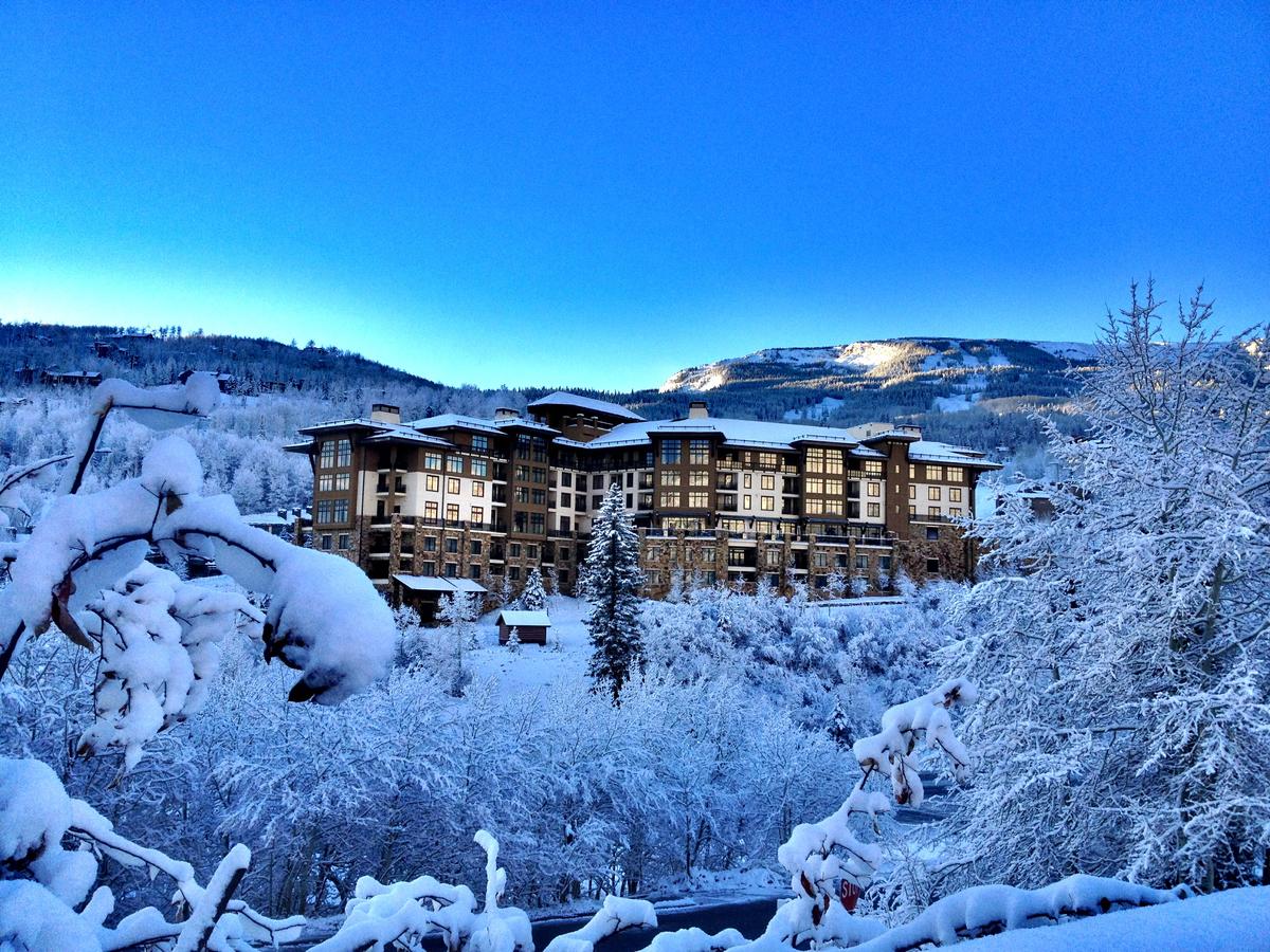 Viceroy Snowmass - thumb 28