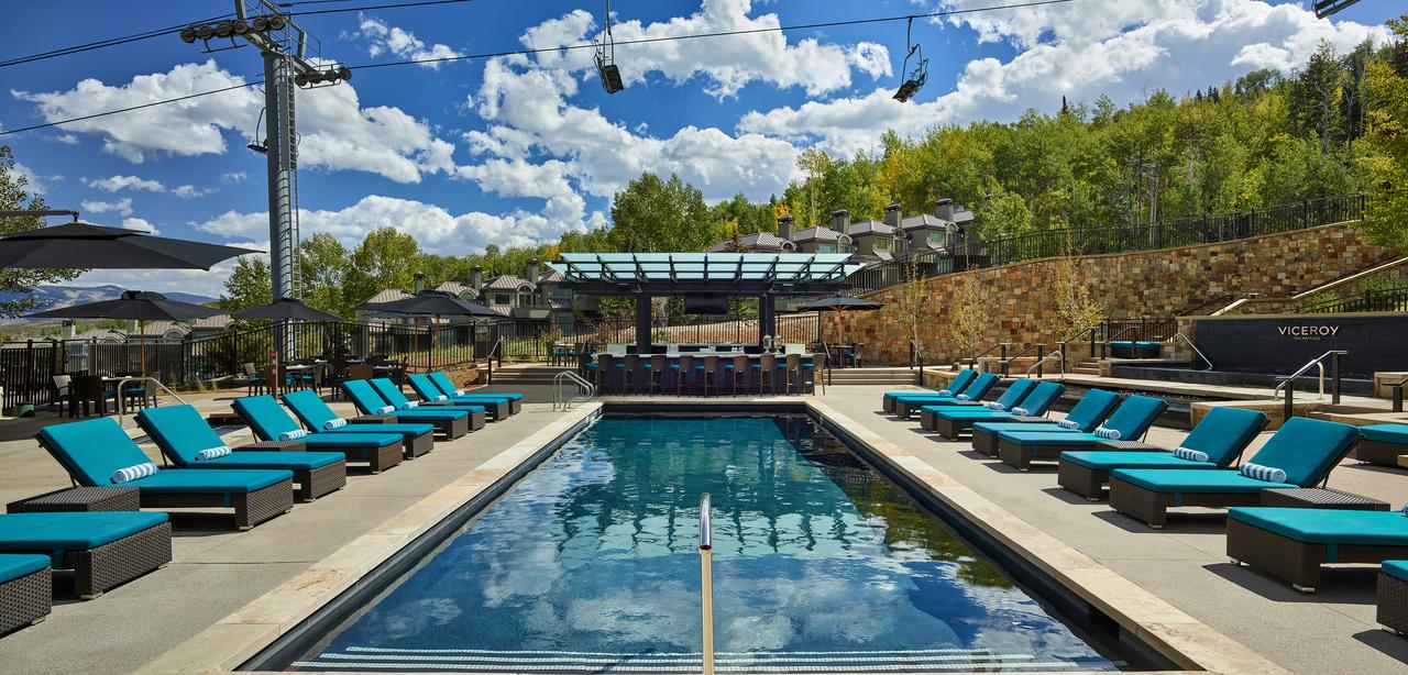 Viceroy Snowmass - thumb 18