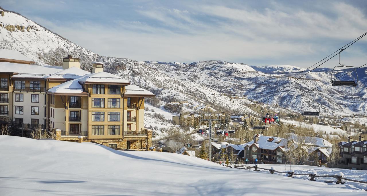 Viceroy Snowmass - thumb 1