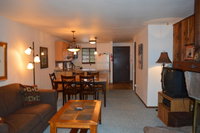 Booking Winter-park Accommodation Alabama