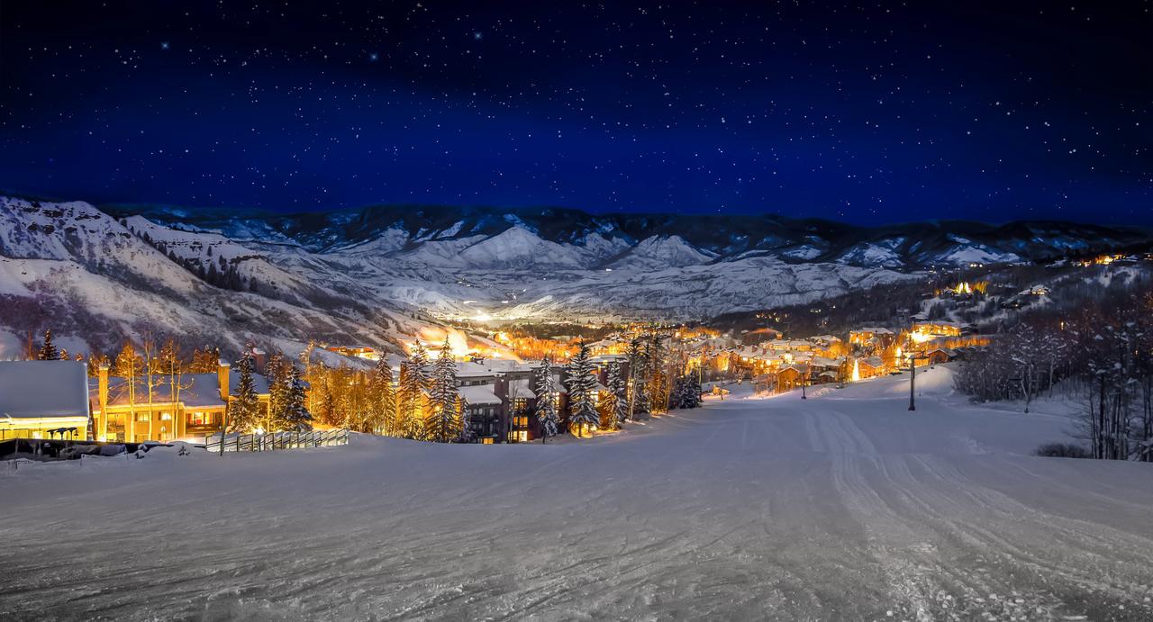 Condo In Snowmass Village - thumb 7