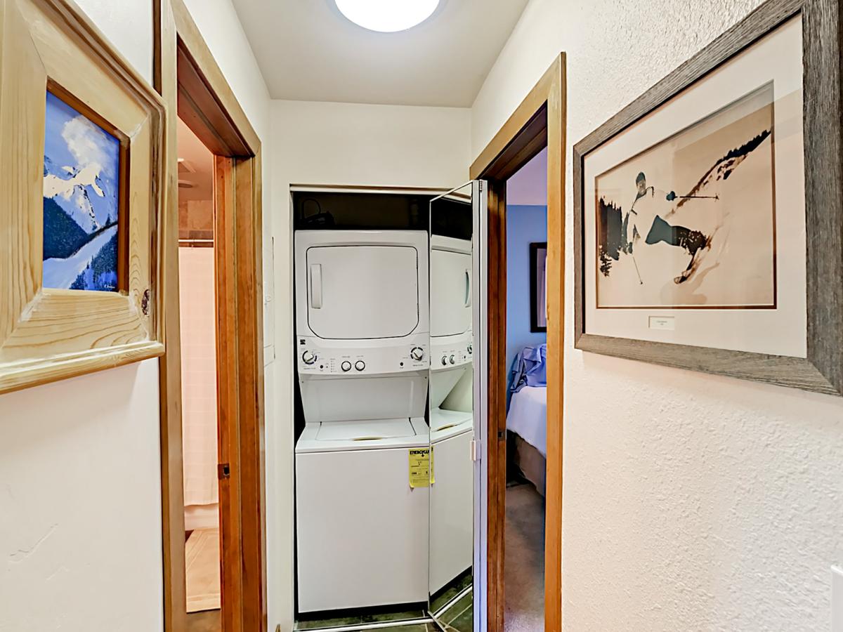 Condo In Snowmass Village - thumb 5