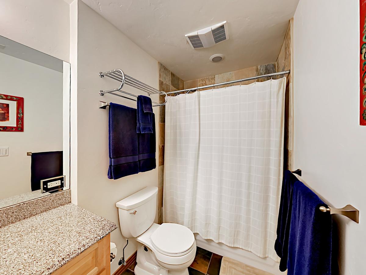 Condo In Snowmass Village - thumb 19