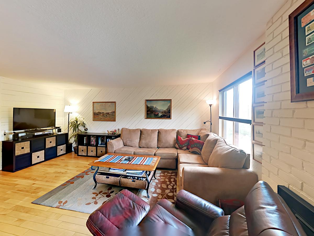 Condo In Snowmass Village - thumb 16