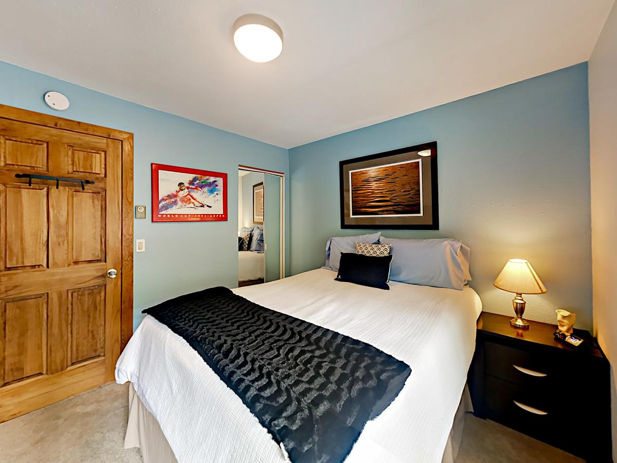 Condo In Snowmass Village - thumb 13
