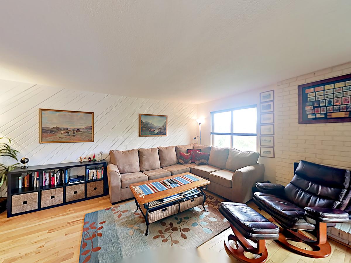 Condo In Snowmass Village - thumb 4