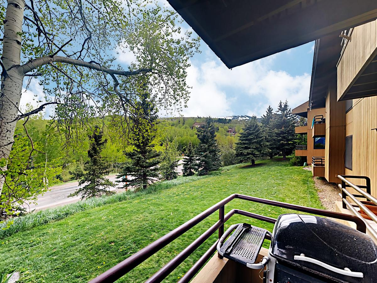 Condo In Snowmass Village - thumb 21