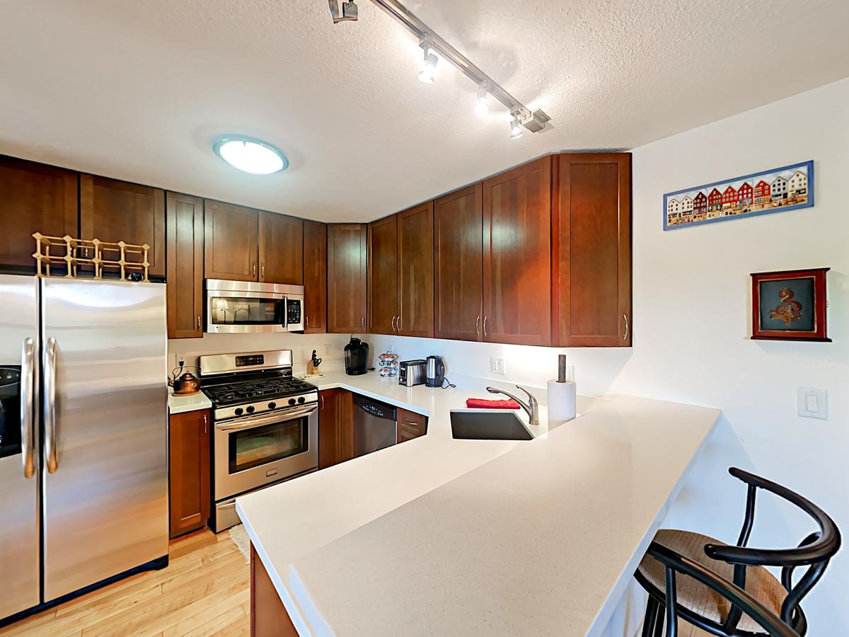 Condo In Snowmass Village - thumb 15