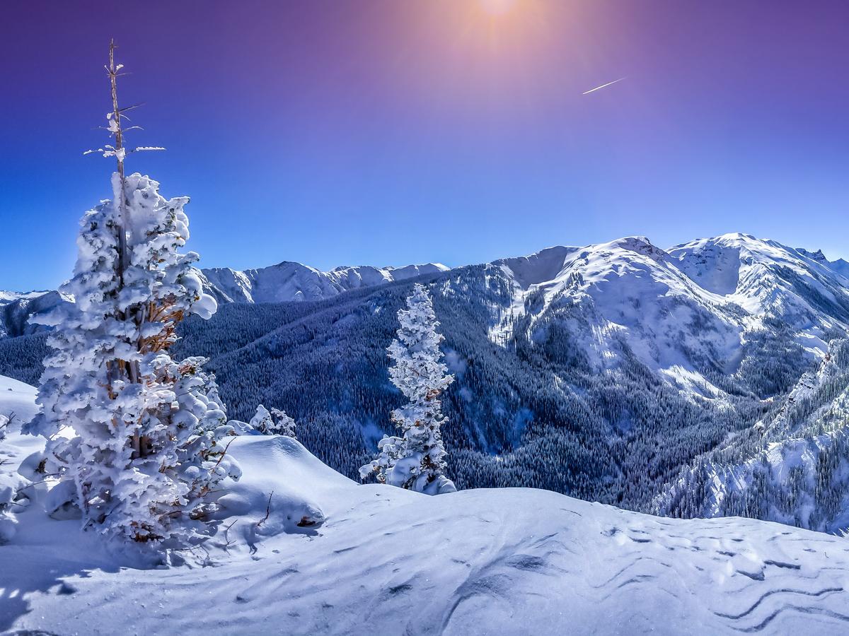 Condo In Snowmass Village - thumb 17