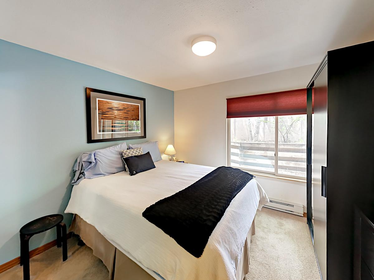 Condo In Snowmass Village - thumb 2