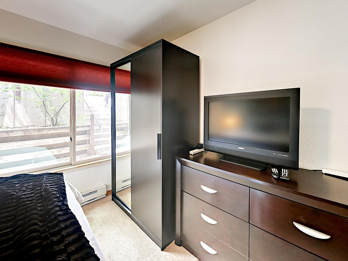 Condo In Snowmass Village - thumb 11