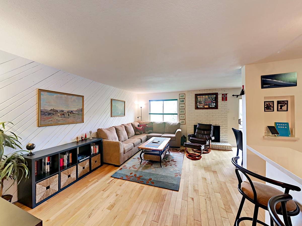 Condo In Snowmass Village - thumb 0