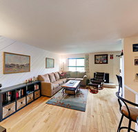 Condo in Snowmass Village - Accommodation Alabama
