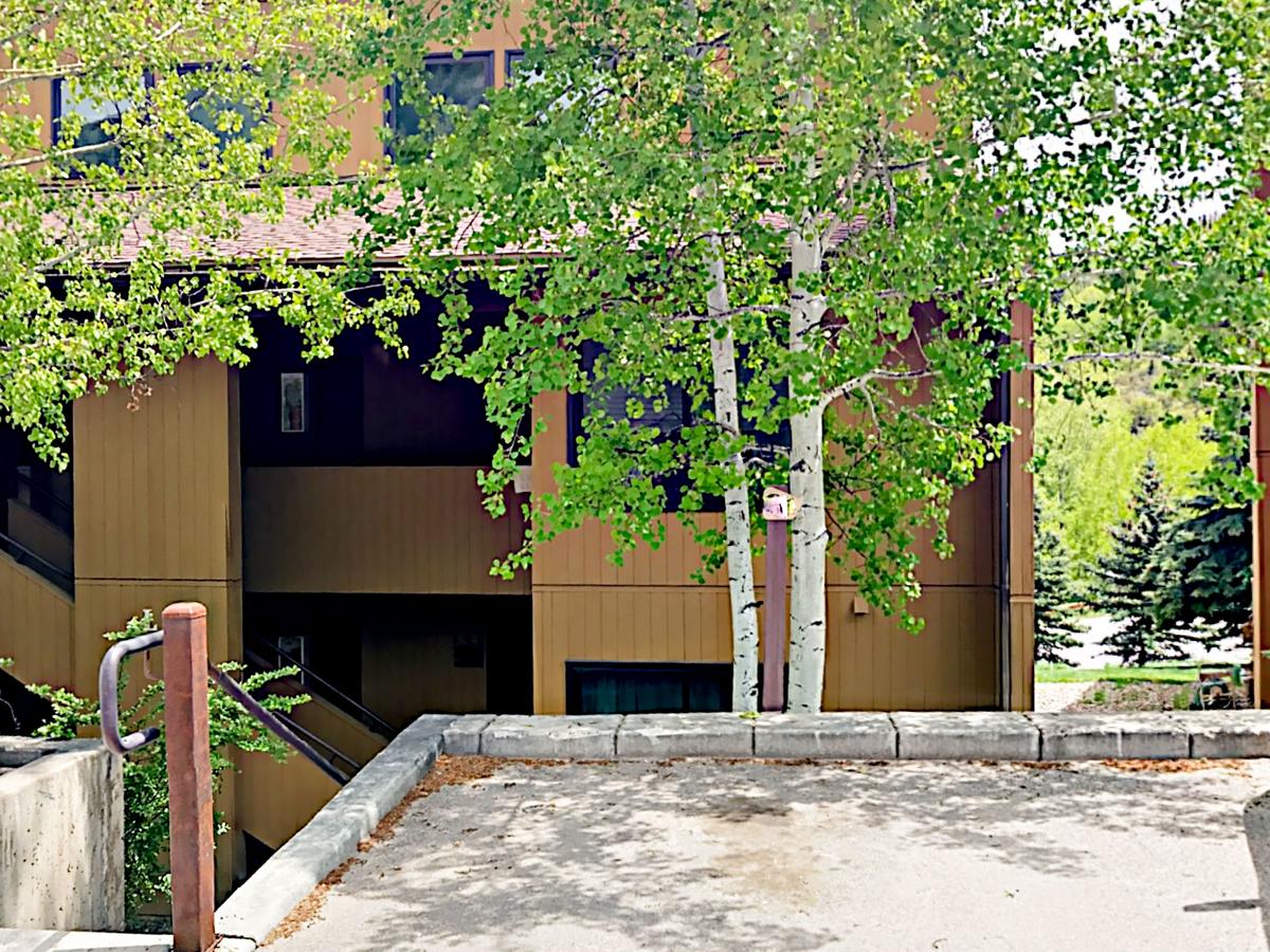 Condo In Snowmass Village - thumb 3