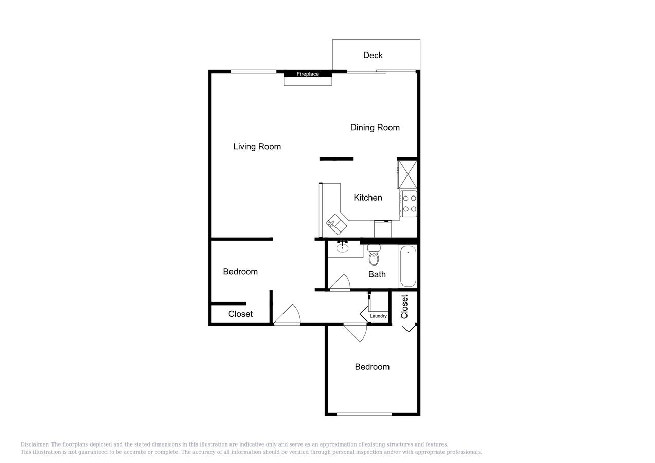 Condo In Snowmass Village - thumb 1