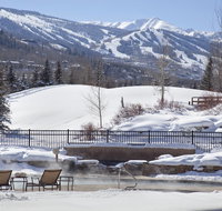 Villas at Snowmass Club A Destination Residence - Accommodation Alabama