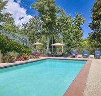 Top Of The Village A Destination Residence - Accommodation Alabama
