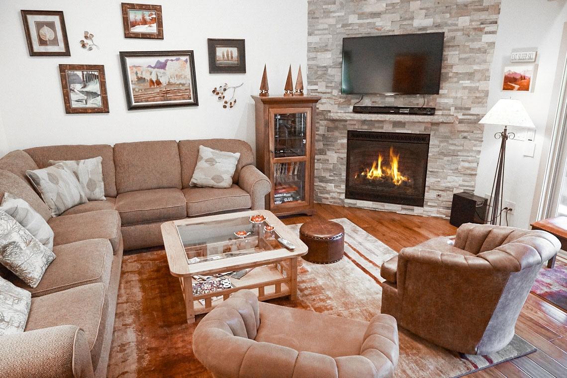 Alpine Condo In Snowmass Village - thumb 23