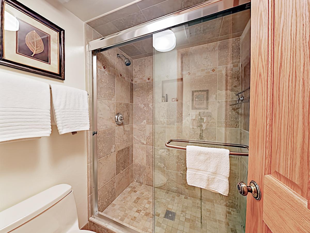 Alpine Condo In Snowmass Village - thumb 17