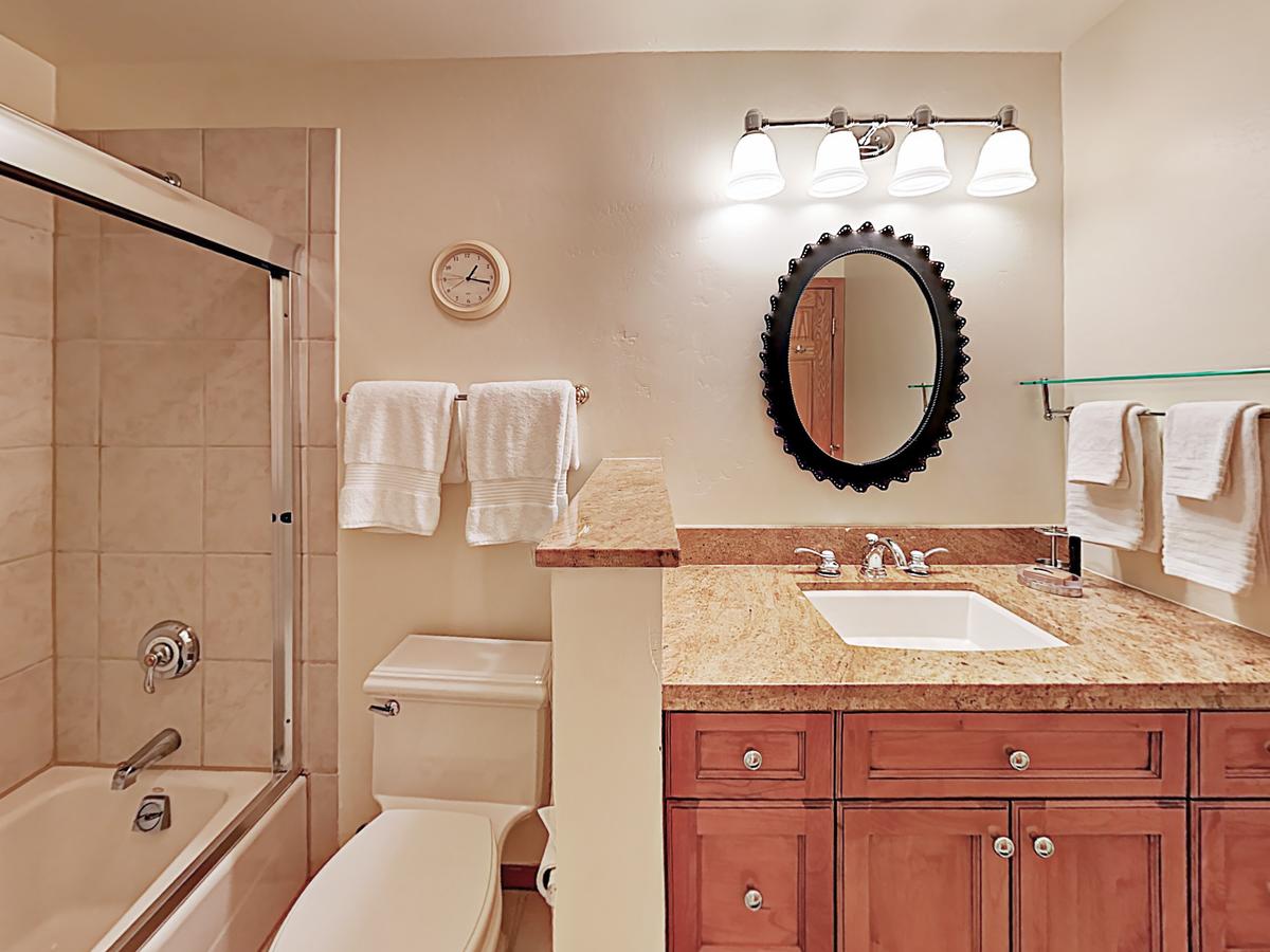 Alpine Condo In Snowmass Village - thumb 11