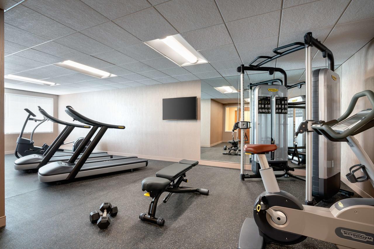 Days Inn & Suites By Wyndham Denver International Airport - thumb 7