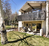 Lichenhearth 30 - Accommodation Alabama