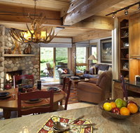 Interlude Condominiums A Destination Residence - Accommodation Alabama