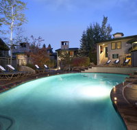 Tamarack Townhouses A Destination Residence - Accommodation Alabama