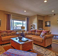 Village Center Condos 2nd Level 6 - Accommodation Alabama