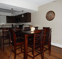 Hi Country Haus Winter Park - Accommodation Alabama