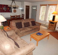 Hideaway Village Columbine 7 - Accommodation Alabama