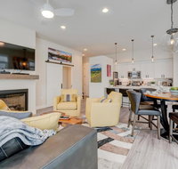 Downtown WP Luxury Loft 14 Near Resort - Free Activities Daily and Shuttle - Accommodation Alabama