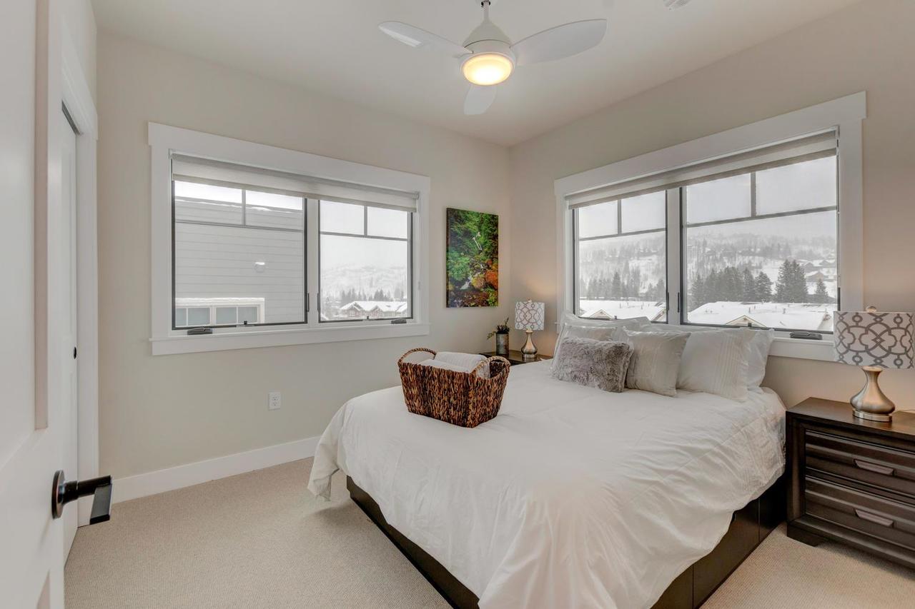 Downtown WP Luxury Loft #14 Near Resort - Free Activities Daily And Shuttle - thumb 14